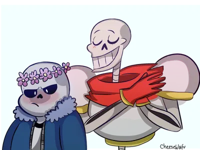 IT LOOKS SO CUTE! Shut up...