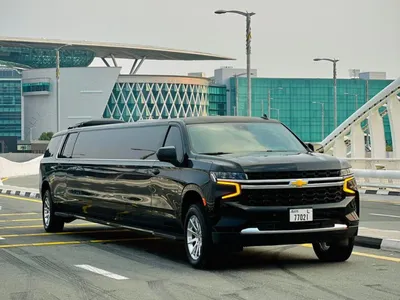 limousinedubai1