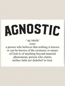 InfiniSpec69's Photo