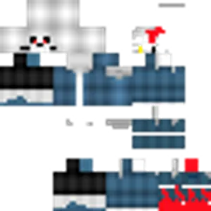 theglitchking78