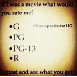 Princess_Twilight's Photo Princess_Twilight's Photo
