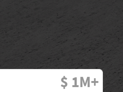 I did it