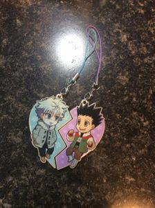 i gOT THEM IN THEY ARE SO CUTEEE