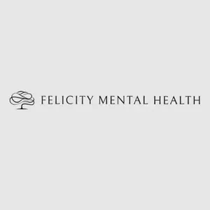 FelicityMentalHealthCA