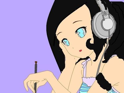 new oc name: shelle