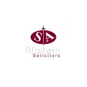 afolternsolicitors