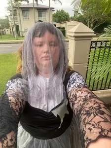 Sans_AU_and_Creepypasta_Lover's Photo