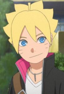 hinata.hyuga's Photo