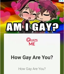 Yes qwq