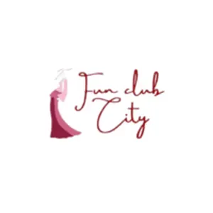 funclubcity