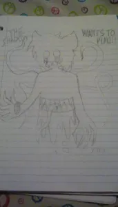 I need to Color it.