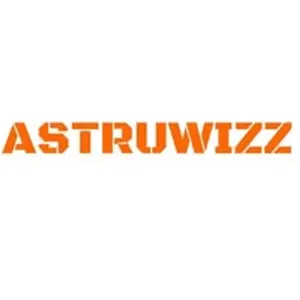 Astruwizz_12