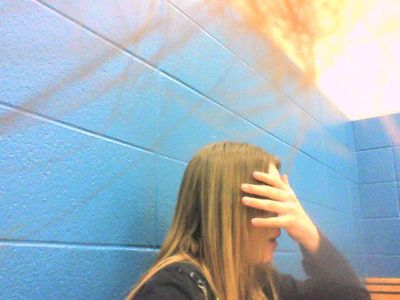 Bribri_was_here's Photo