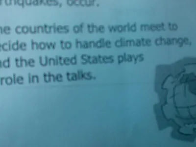 Hetalia is everywhere