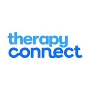 therapyconnect