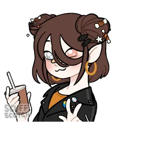 Phoenix77