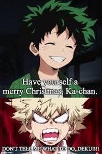 Izuku_Midoriya's Photo