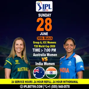 iplmatch's Photo