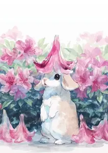 PrincessCastle's Photo