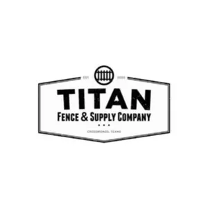 titanfence