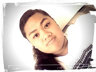 Rosanna.Tupou1