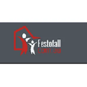 festofall