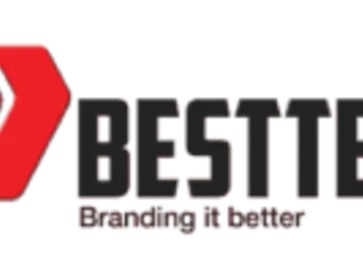 besttechoff
