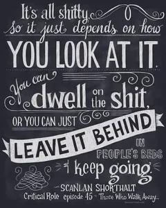 Anyone need some Bardic Inspiration? I hope this can help a few of you, it certainly helped me.