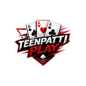 teenpattiplay01