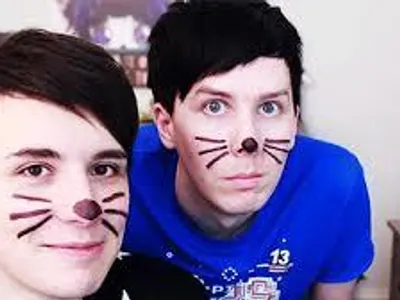 Felicialikesphan's Photo