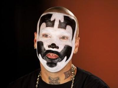 Going as him for hollowen