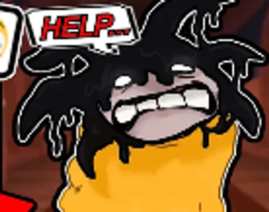 poor screech (roblox doors)