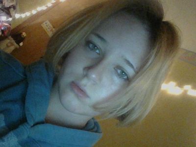 Bribri_was_here's Photo