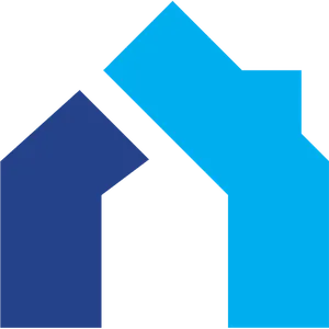 eightdayhomesale