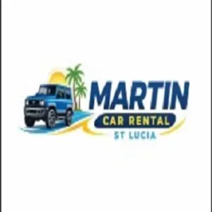Martincarrental