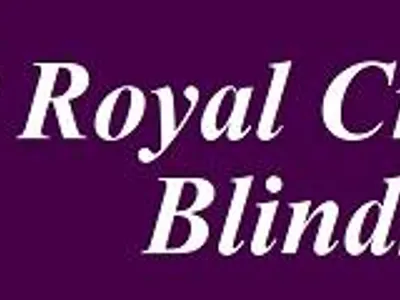 royalcrest royalcrest