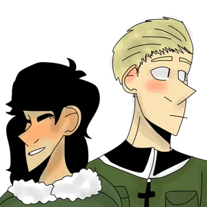 Im in love with this!!!! :D