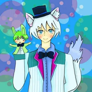 Fnafjammer01