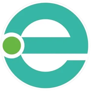 ekaasha