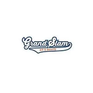 GrandSlamAVSecurity