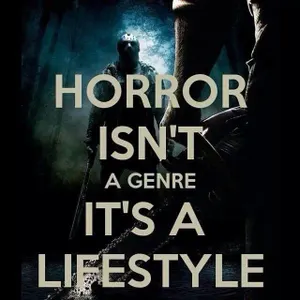 amjwalkingdead