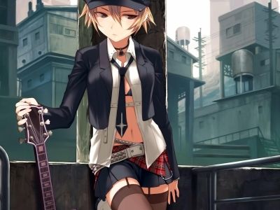 Emo_Otaku Emo_Otaku