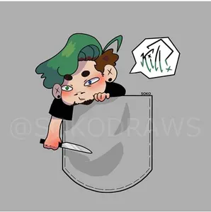 Phantasm's Photo