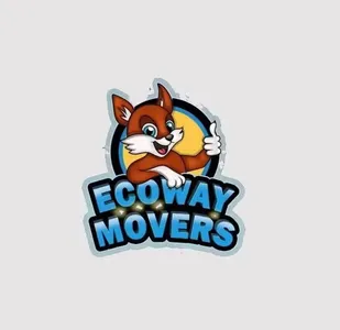 EcowayMoversCambridgeON