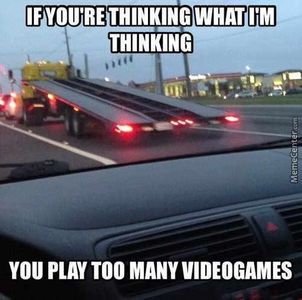 Mario Kart!!!!