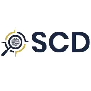 best_detective_agency_in_bangalore