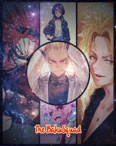 OMGGGGGGGGGGGGGGGG!!!!!!!!! *cries* t-this...is SO good!! *sniffs*