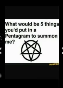 Phantasm's Photo