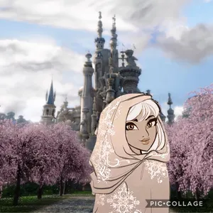Princhess