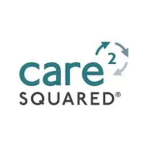 caresquared